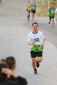 BIB: 0393
                            <button type="button" onclick="openModal(3531559)" class="btn btn-primary btn-sm float-right btn-popup" data-toggle="modal" data-target=".modal-high-quality">
                        <i class="fas fa-shopping-cart"></i> Add to Cart
                    </button>
                                            <button type="button" onclick="isThisMe(3531559, true)" class="btn btn-success btn-sm float-right btn-popup btn-isme hidden" data-toggle="tooltip" data-placement="bottom" title="นี่คือรูปของคุณใช่ไหม คลิกที่นี่เพื่อเอาเข้าอัลบั้ม">
                        <i class="fas fa-plus"></i> Add to album
                    </button>
                    <button type="button" onclick="isThisMe(3531559, false)" class="btn btn-warning btn-sm float-right btn-popup btn-isnotme hidden">
                        <i class="fas fa-ban"></i> Remove from album
                    </button>